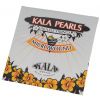 Kala Pearls Concert Low G