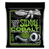 Ernie Ball 2736 Slinky Cobalt