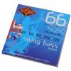 Rotosound RS-665LDN Swing Bass 66N 5