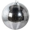 American DJ mirror ball 100cm