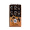 EarthQuaker Devices Talons High Gain Overdrive