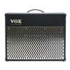 Vox AD50VT Valvetronic