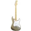 Fender 50s Classic Player Stratocaster