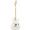 Fender Standard Telecaster MN Artic White