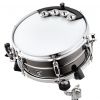 Meinl Percussion BBTA1-BK