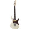 Yamaha Pacifica 311H Vintage White