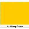Lee 015 Deep Straw