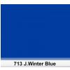 Lee 713 J.Winter Blue