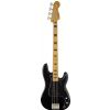 Fender Squier Classic Vibe ′70S P-Bass