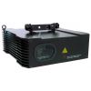LaserWorld CS-1000RGB DMX