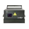 LaserWorld DS-900 RGB DMX