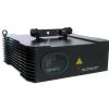 LaserWorld CS-2000RGB DMX Speed Edition
