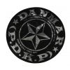 Danmar 210 Star Powerdisc