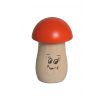Rohema Percussion 61642 Mushroom Shaker