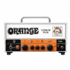 Orange TB500H Bass Terror