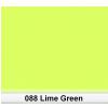 Lee 088 Lime Green