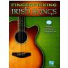 PWM Różni - Fingerpicking Irish Songs.