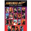 PWM Różni - James Bond 007 Collection