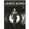 PWM Różni - James Bond. The Ultimate Collection