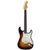 Fender American Vintage ′59 Stratocaster SSS RW 3TSB