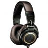 Audio Technica ATH-M50X DG (38 Ohm) Edycja Limitowana