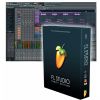 Image Line FL Studio Fruity Loops 12 Fruity Edition