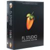 Image Line FL Studio Fruity Loops 12 Producer Edition
