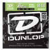 Dunlop DBN 50110