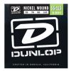 Dunlop DBN 55115