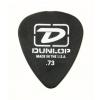 Dunlop Lucky 13 06 Spade Circle  0.73mm
