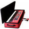 Nord Softcase 12004