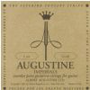 Augustine Imperials Gold