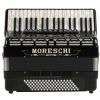 Moreschi ST 496 Deluxe  37/4/11 96/4/4 Piccolo