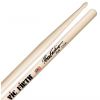 Vic Firth SPE2 Peter Erskine Signature