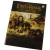 PWM Shore Howard - Lord of the Rings w łatwym opracowaniu na fortepian