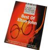 PWM Elton John - The best of... 22 łatwe melodie w opracowaniu na