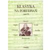 PWM Biskupski Jacek - Klasyka na fortepian, część II