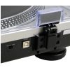 Audio Technica AT-LP120-HC