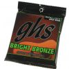 GHS  Bright Bronze 10U