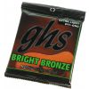 GHS  Bright Bronze 20X