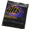GHS Coated Boomers Set