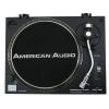 American Audio TTD2400