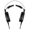 Audio Technica ATH-R70X (470 Ohm)