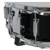 DrumCraft Pure Series Snare 14x5,5″