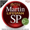 Martin MSP7100