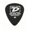 Dunlop Lucky 13 06 Spade Circle 0.60mm