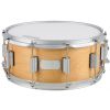 DrumCraft Lignum Maple Snare 14x6,5″‘
