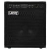 Laney RB-4 Richter Bass