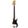 Fender Classic 60s Precision Bass VWH Japan
