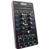 AKAI AFX